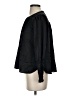 THML Black Long Sleeve Blouse Size XS - photo 5
