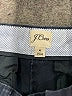 J.Crew Solid Blue Shorts Size 4 - photo 3