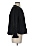 THML Black Long Sleeve Blouse Size XS - photo 4