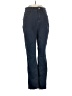 Pilcro Blue Jeans Size 2 - photo 1