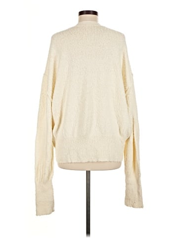 Free People Cardigan (view 2)