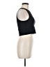 Unbranded Black Tank Top Size M - photo 4
