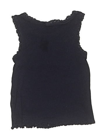 Baby Gap Sleeveless T-Shirt (view 2)
