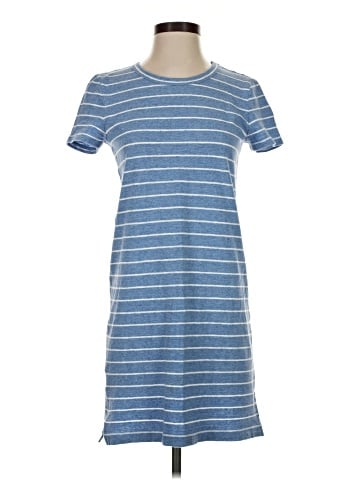 Lou & Grey Casual Dress (view 1)