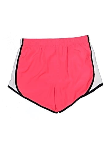 Nike Athletic Shorts (view 2)