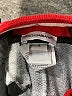Dolce & Gabbana Black Track Pants Size 5 - photo 9
