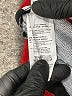 Dolce & Gabbana Black Track Pants Size 5 - photo 10