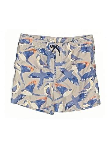 Tea Board Shorts (view 1)