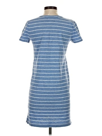 Lou & Grey Casual Dress (view 2)