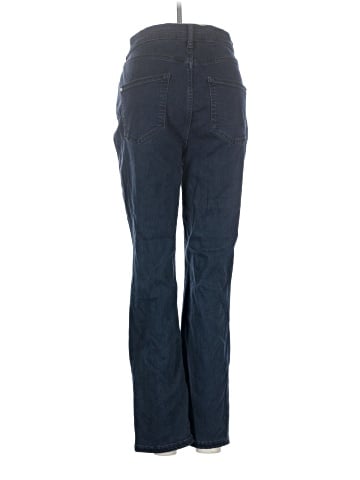 Pilcro Jeans (view 2)