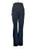 Pilcro Blue Jeans Size 2 - photo 2