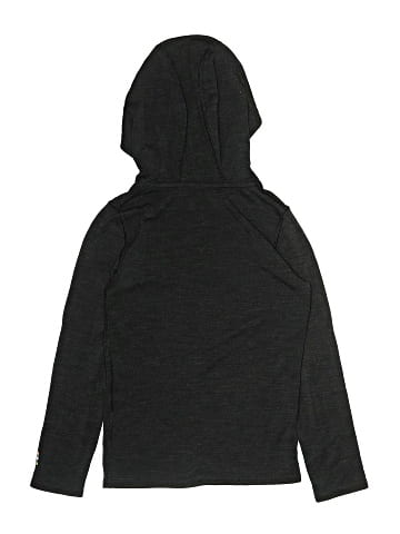 Smartwool Cardigan (view 2)