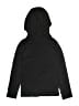 Smartwool 100% Wool Black Gray Cardigan Size S (kids) - photo 2