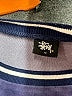 Stussy Purple Pullover Sweater Size 14 - photo 7