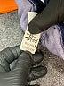 Stussy Purple Pullover Sweater Size 14 - photo 8