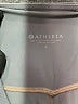 Athleta Gray Active Pants Size L - photo 7