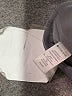 Athleta Gray Active Pants Size L - photo 8