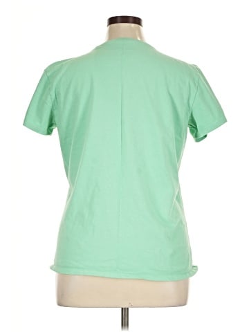 Life Is Good Short Sleeve T-Shirt (view 2)