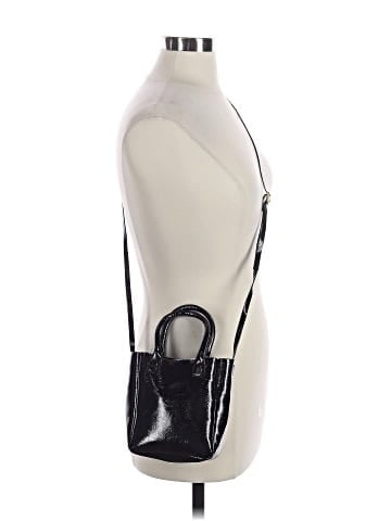 H&M Satchel (view 2)