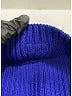 Supreme 100% Cotton Blue Purple Beanie One size (estimated) - photo 6