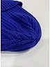 Supreme 100% Cotton Blue Purple Beanie One size (estimated) - photo 7