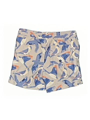 Tea Board Shorts (view 2)