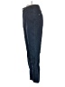 Pilcro Blue Jeans Size 2 - photo 5