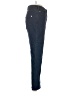 Pilcro Blue Jeans Size 2 - photo 4