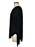 lucy Black Long Sleeve T-Shirt Size M - photo 5