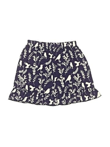 Oscar De La Renta Skirt (view 1)