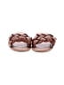 Assorted Brands Tan Sandals Size 10 - photo 2