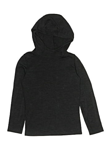 Smartwool Cardigan (view 1)