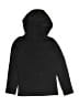 Smartwool 100% Wool Black Gray Cardigan Size S (kids) - photo 1