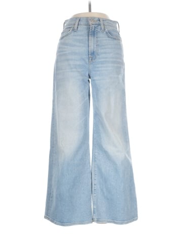 7 For All Mankind Jeans (view 1)