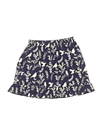 Oscar De La Renta Skirt (view 2)