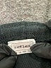 Reflex Solid Black Shorts Size S - photo 3