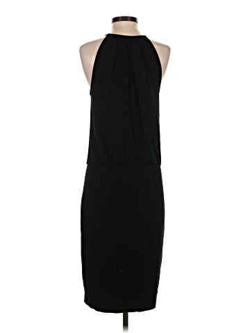 Three Dots Cocktail Dress (view 2)