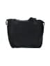 Unbranded Black Tote One size - photo 3