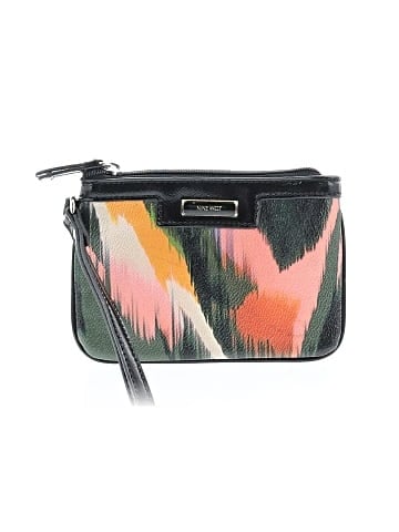 Nine West Wristlet (view 1)