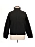 Black Diamond Solid Black Jacket Size XL - photo 1