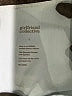 Girlfriend Collective Blue Active Pants Size L - photo 7