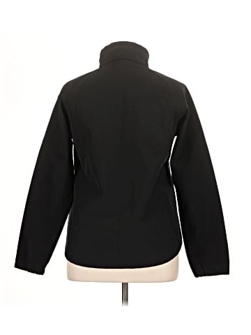 Black Diamond Jacket (view 2)
