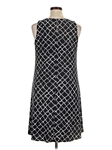 Anne Klein Casual Dress (view 2)