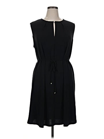 H&M Casual Dress (view 1)