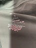 Meritt Solid Green Casual Pants Size XL - photo 7