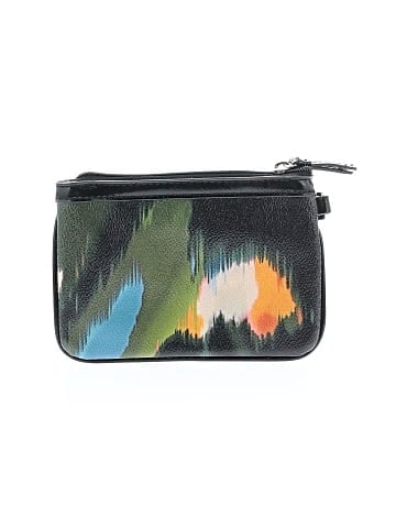 Nine West Wristlet (view 2)