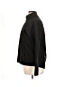 Black Diamond Solid Black Jacket Size XL - photo 5