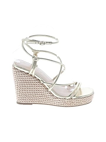 Marc Fisher Wedges (view 1)
