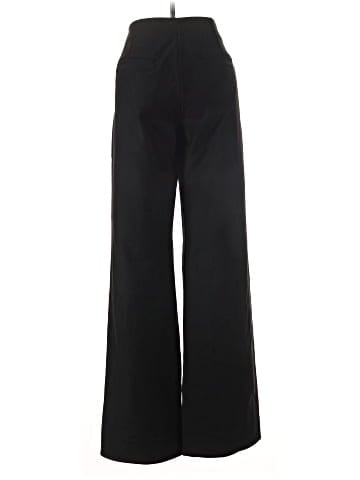 Lululemon Athletica Casual Pants (view 2)