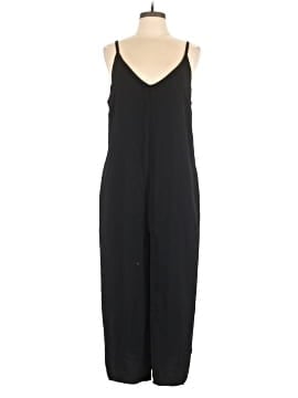 Frank And Oak Casual Dress (view 1)